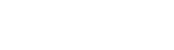 Krebs logo